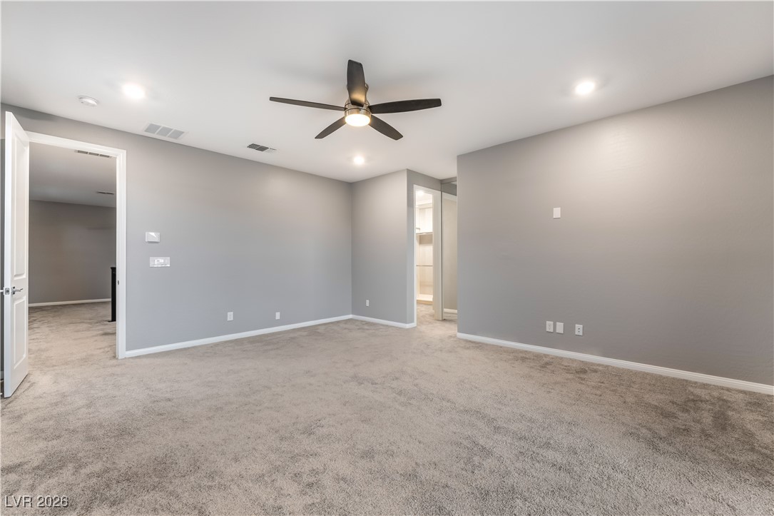 10793 Pastel Sunset Court