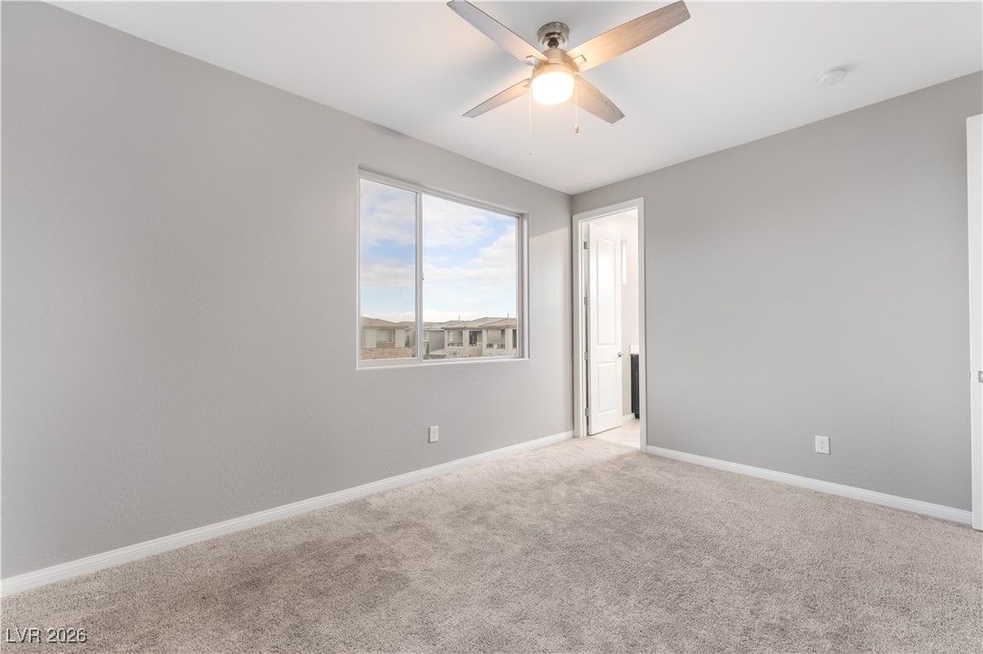 10793 Pastel Sunset Court