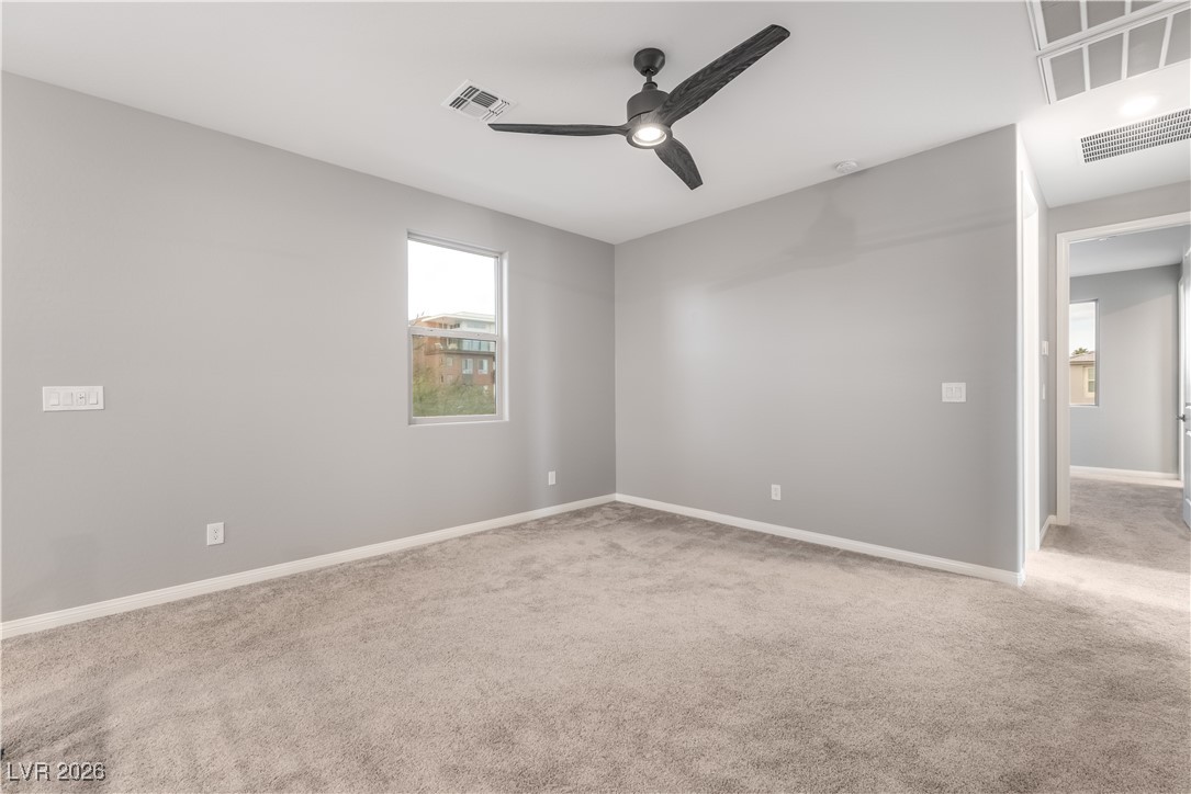 10793 Pastel Sunset Court