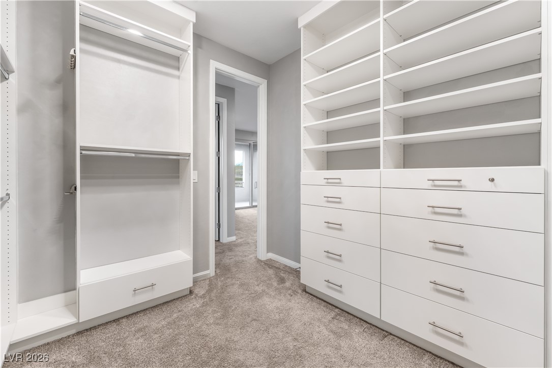 10793 Pastel Sunset Court