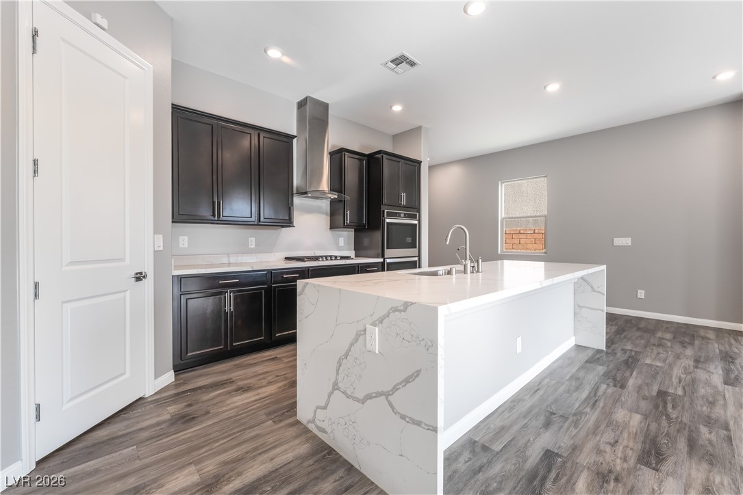 10793 Pastel Sunset Court