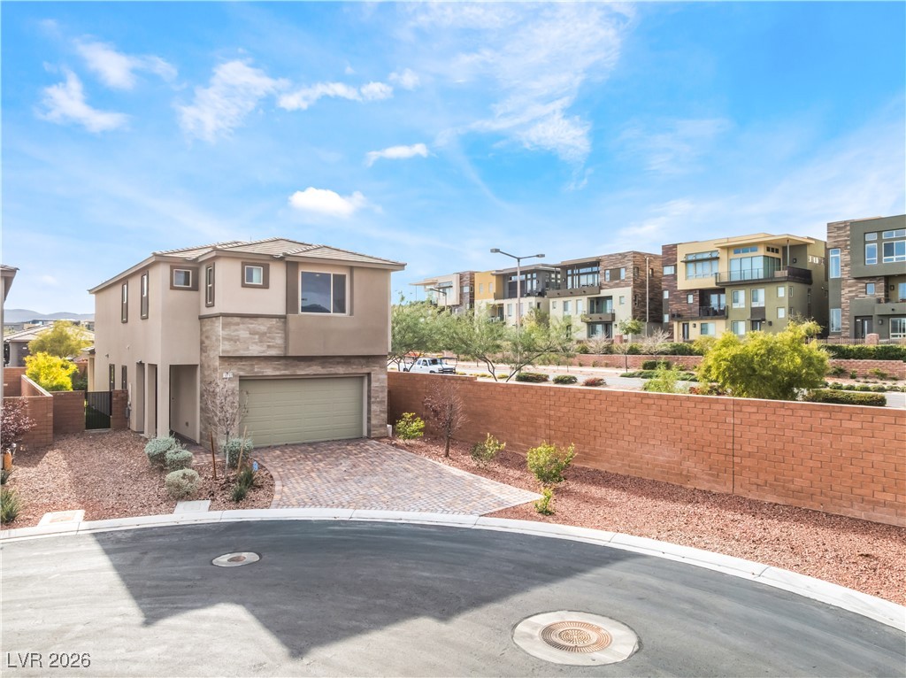 10793 Pastel Sunset Court