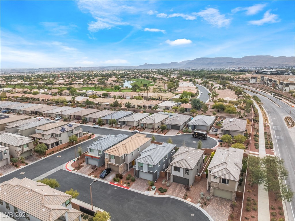 10793 Pastel Sunset Court