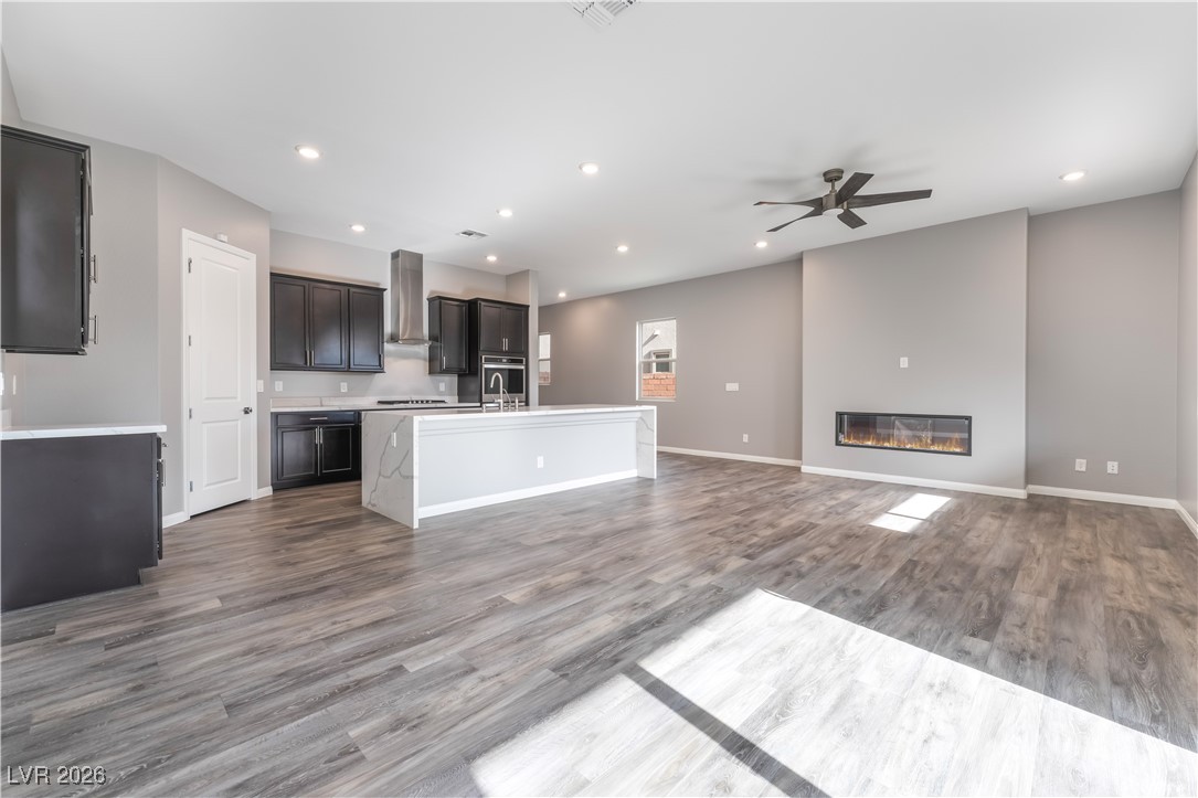 10793 Pastel Sunset Court