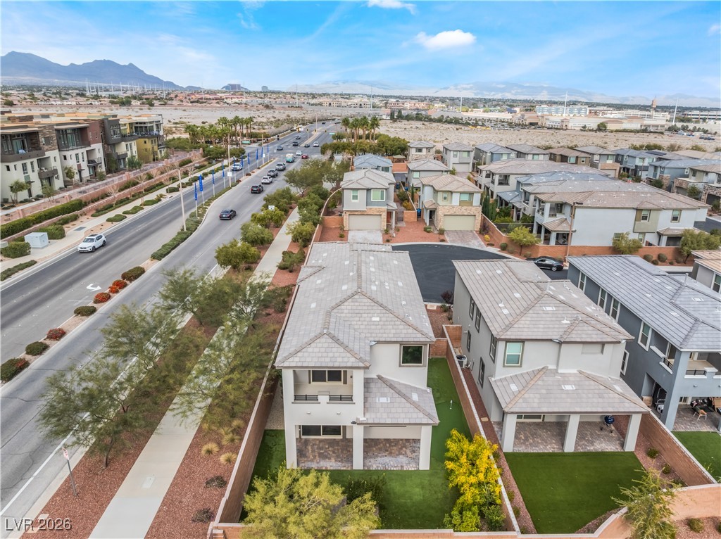 10793 Pastel Sunset Court