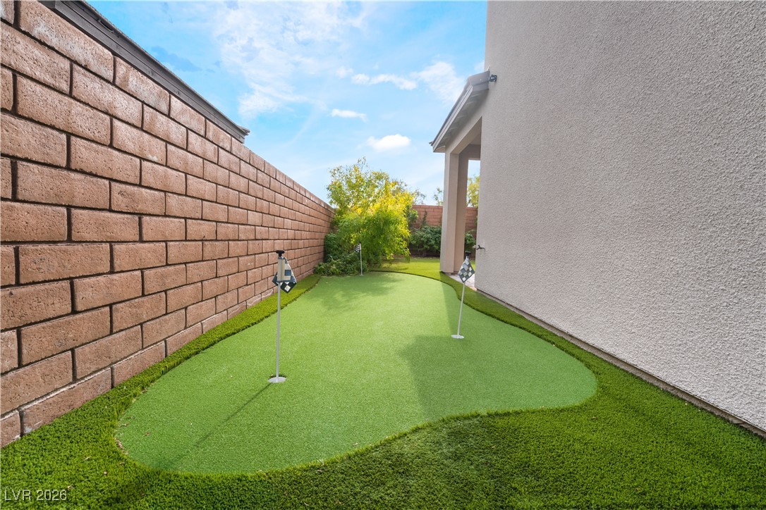 10793 Pastel Sunset Court