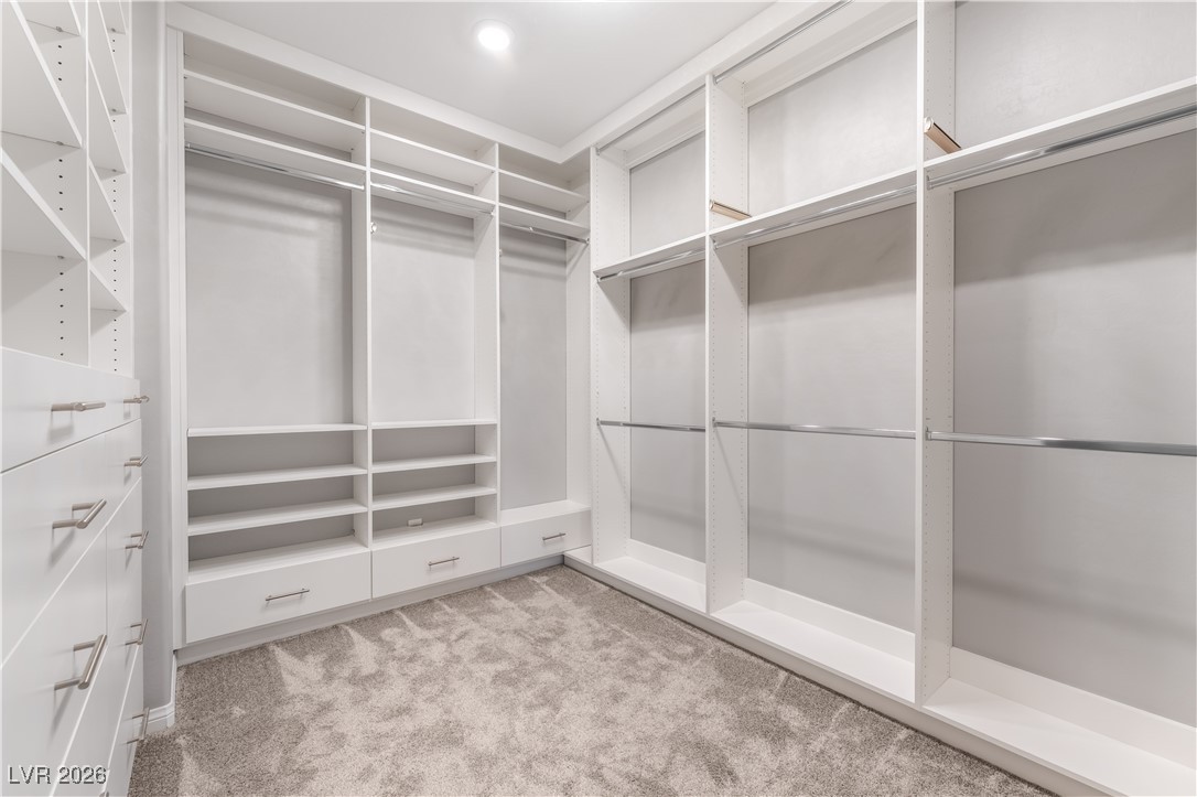 10793 Pastel Sunset Court