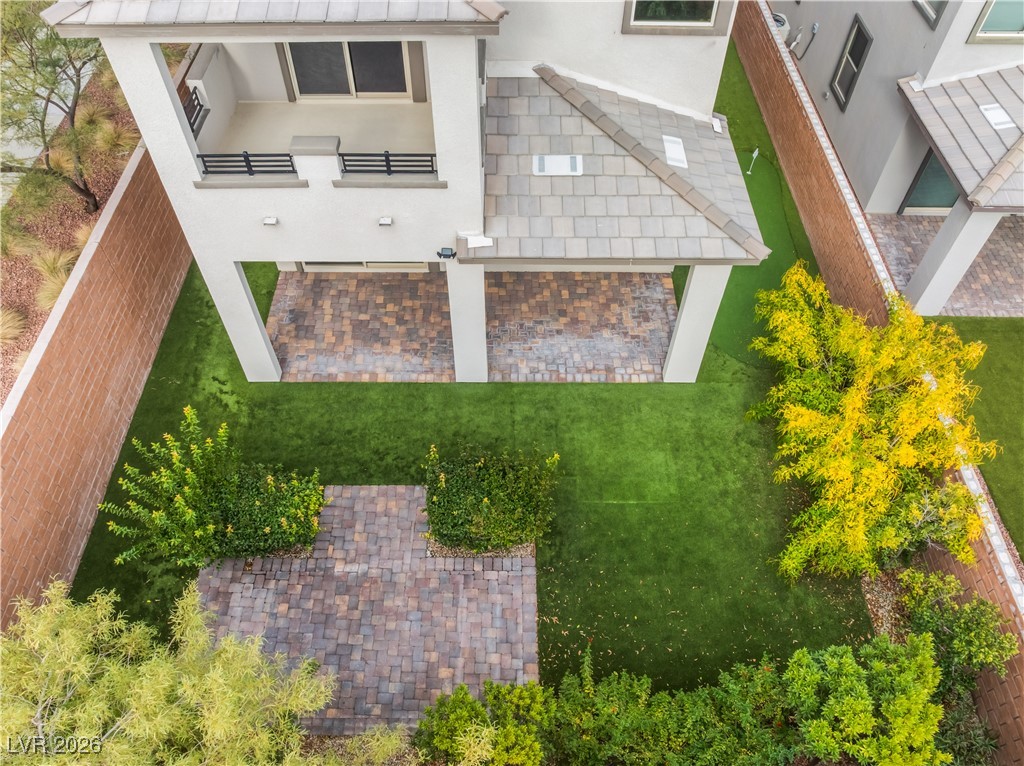 10793 Pastel Sunset Court