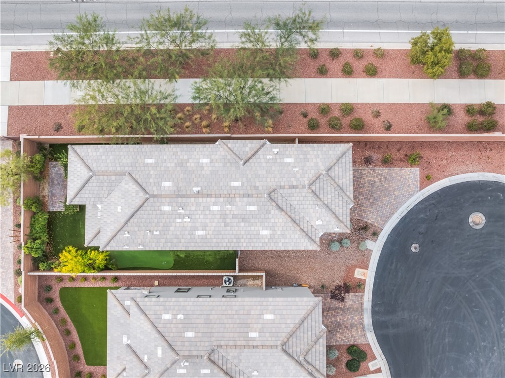 10793 Pastel Sunset Court