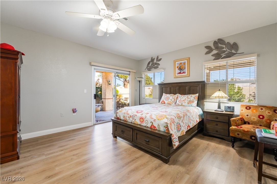 412 Fallwood Lane