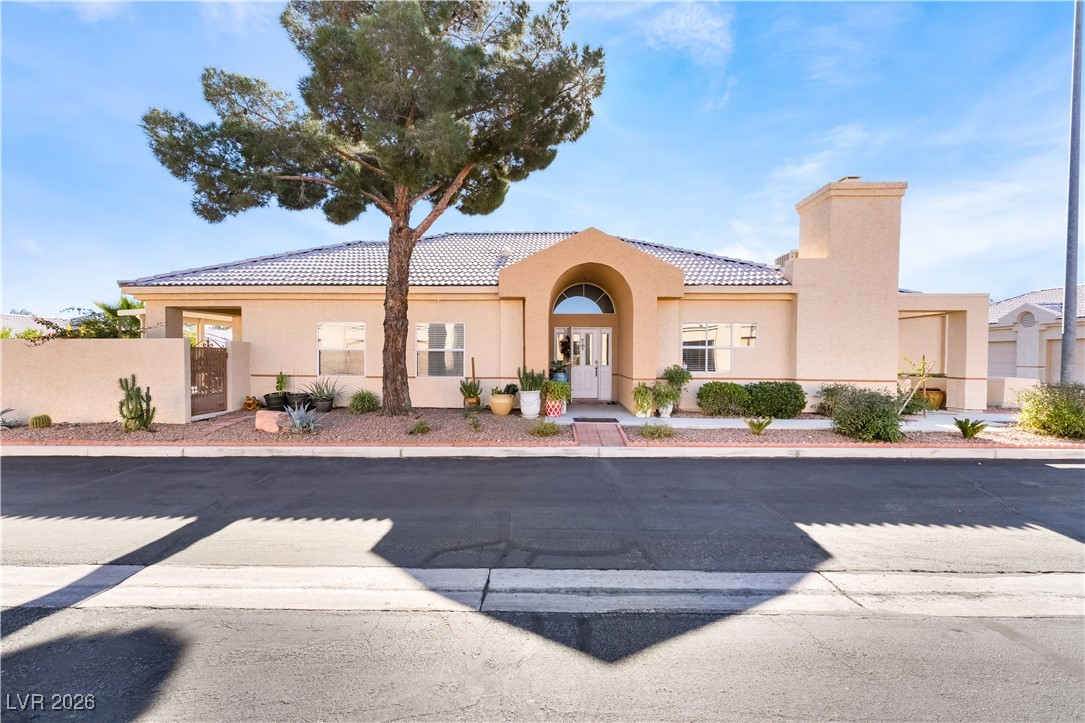 412 Fallwood Lane
