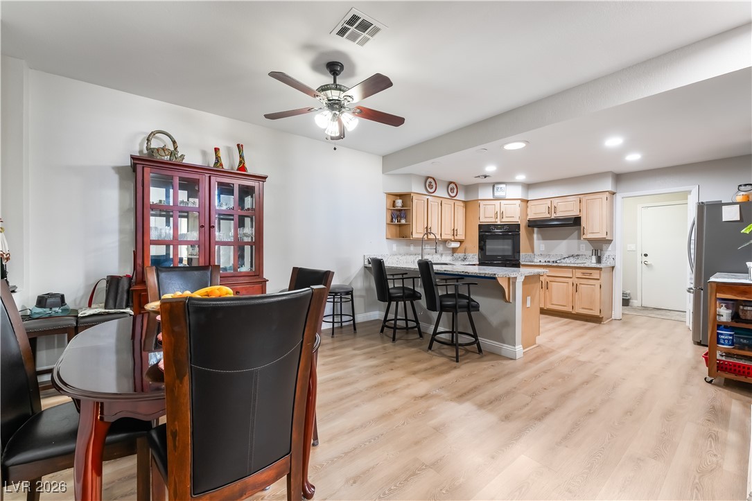 412 Fallwood Lane