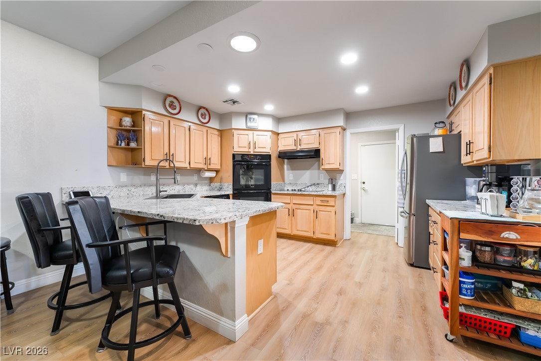 412 Fallwood Lane