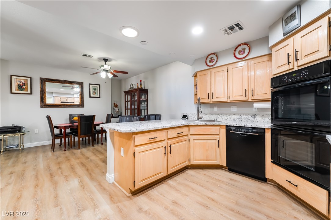 412 Fallwood Lane