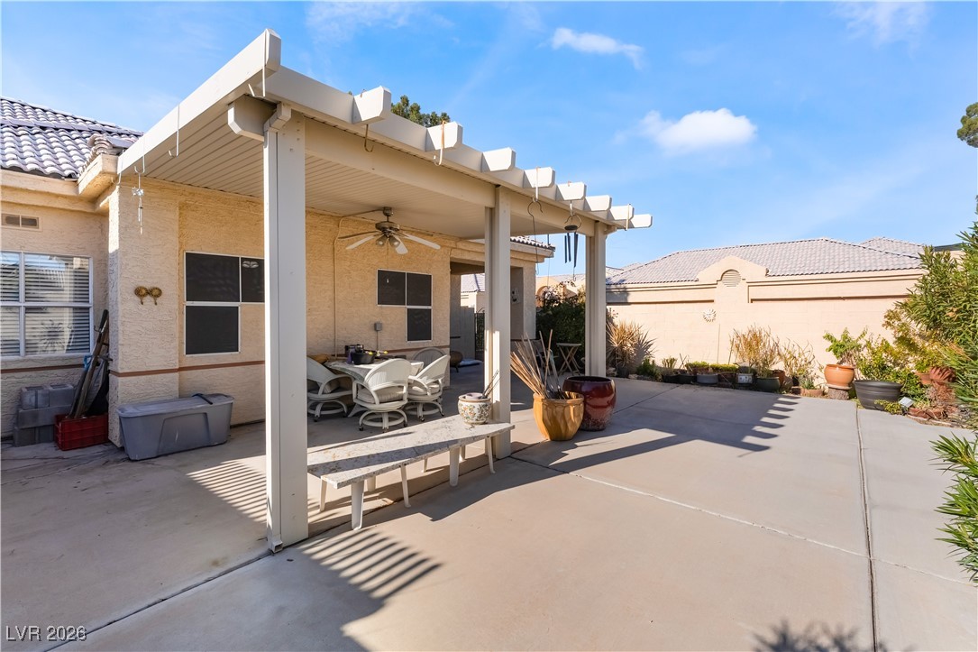 412 Fallwood Lane