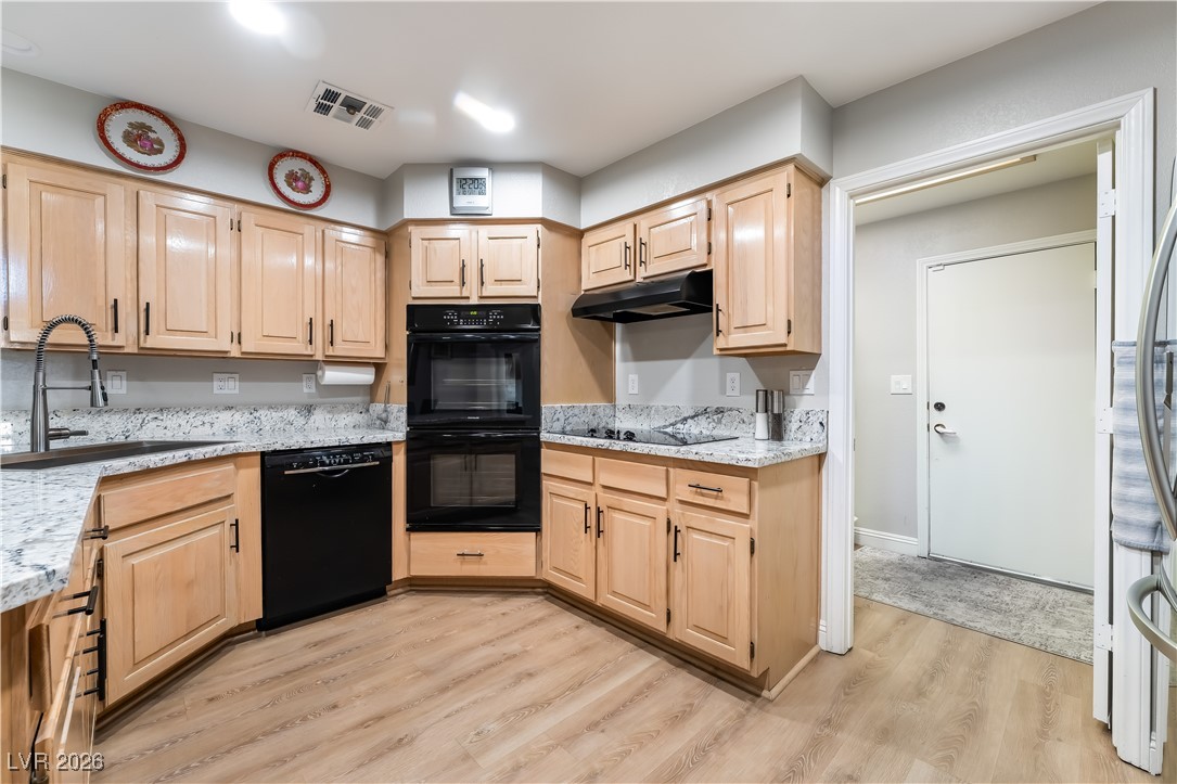 412 Fallwood Lane