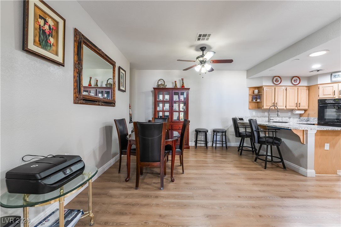 412 Fallwood Lane