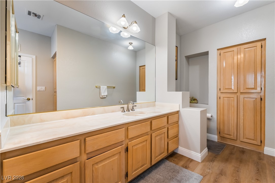 412 Fallwood Lane