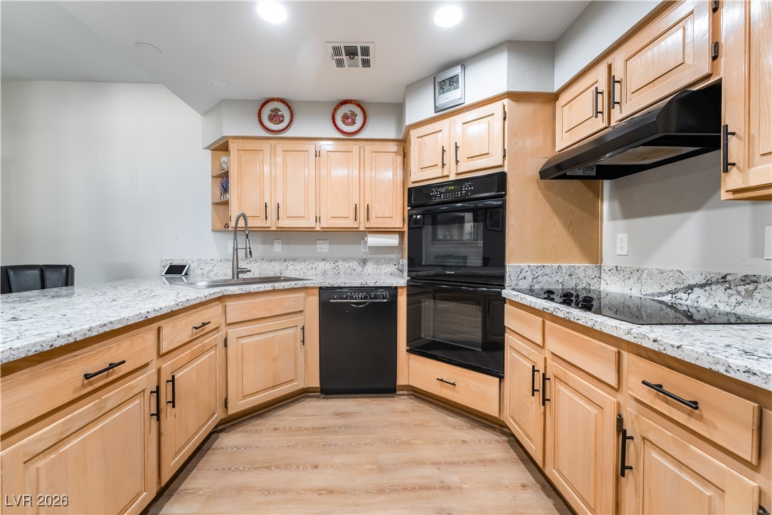 412 Fallwood Lane