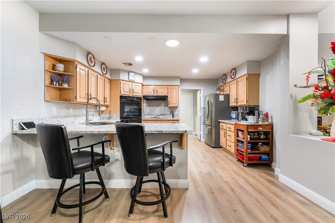 412 Fallwood Lane