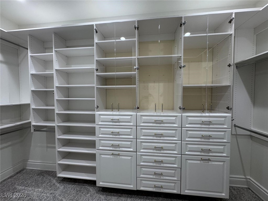 9355 South Monte Cristo Way