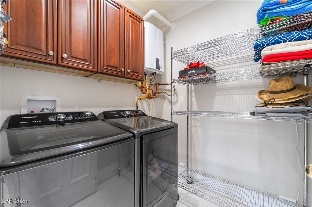 9355 South Monte Cristo Way