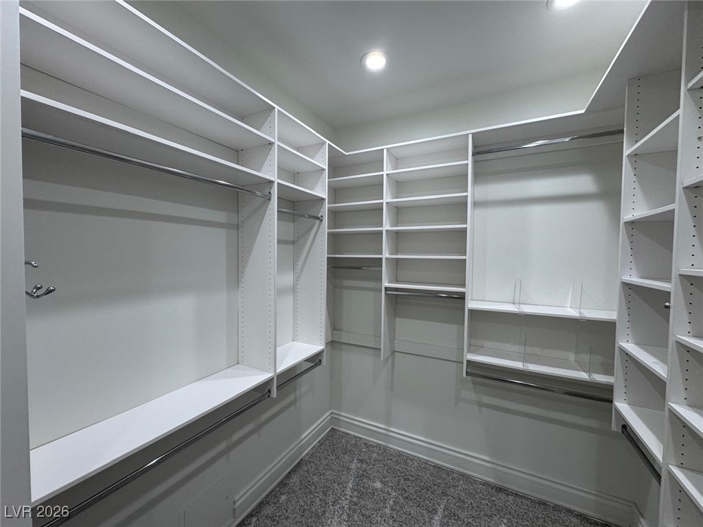 9355 South Monte Cristo Way