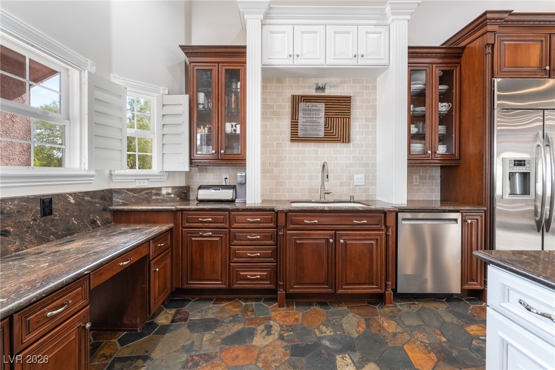 9355 South Monte Cristo Way