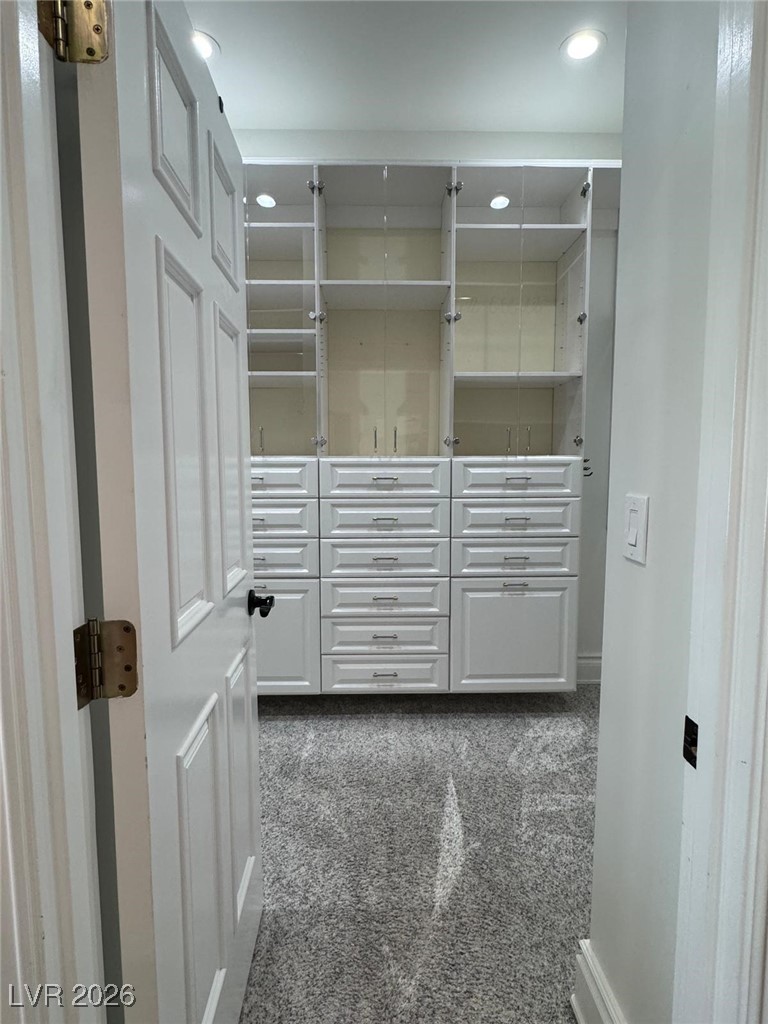 9355 South Monte Cristo Way