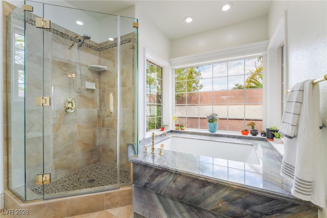 9355 South Monte Cristo Way