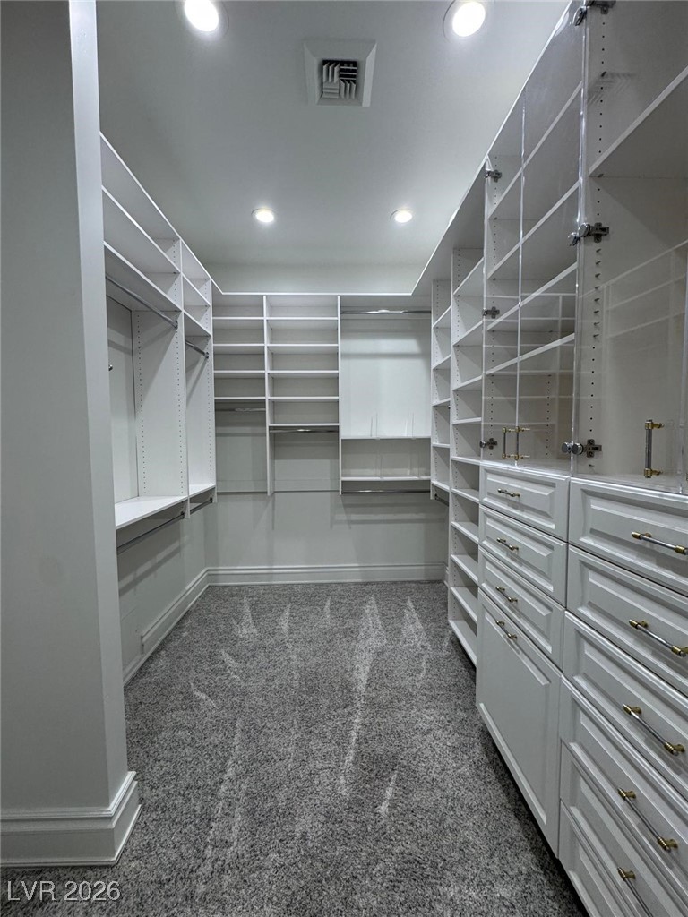 9355 South Monte Cristo Way