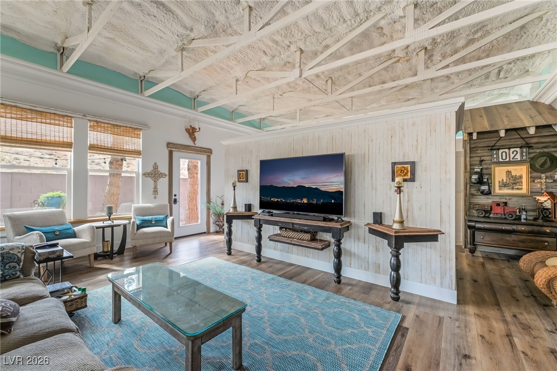 9355 South Monte Cristo Way