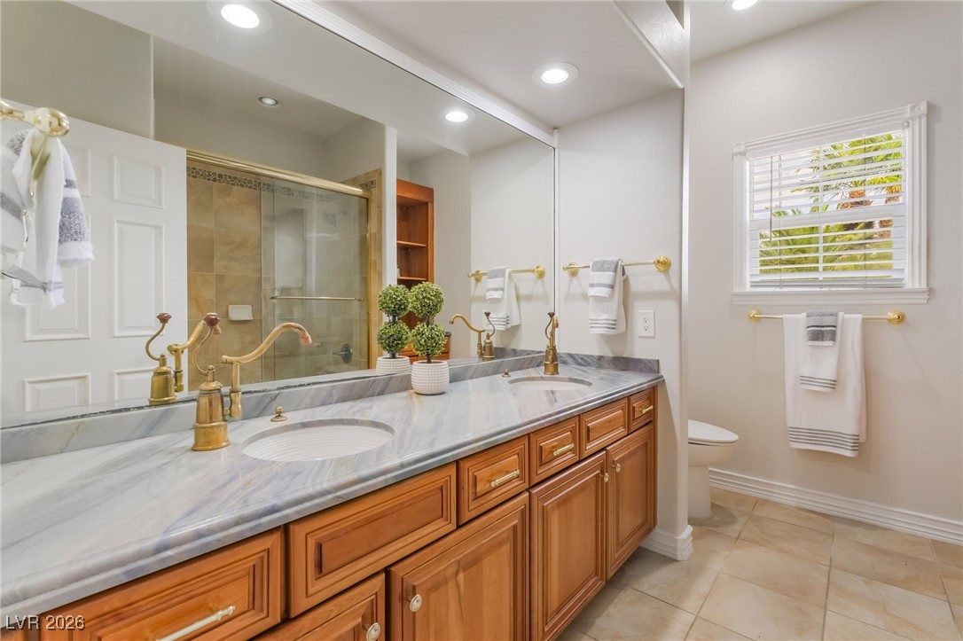 9355 South Monte Cristo Way