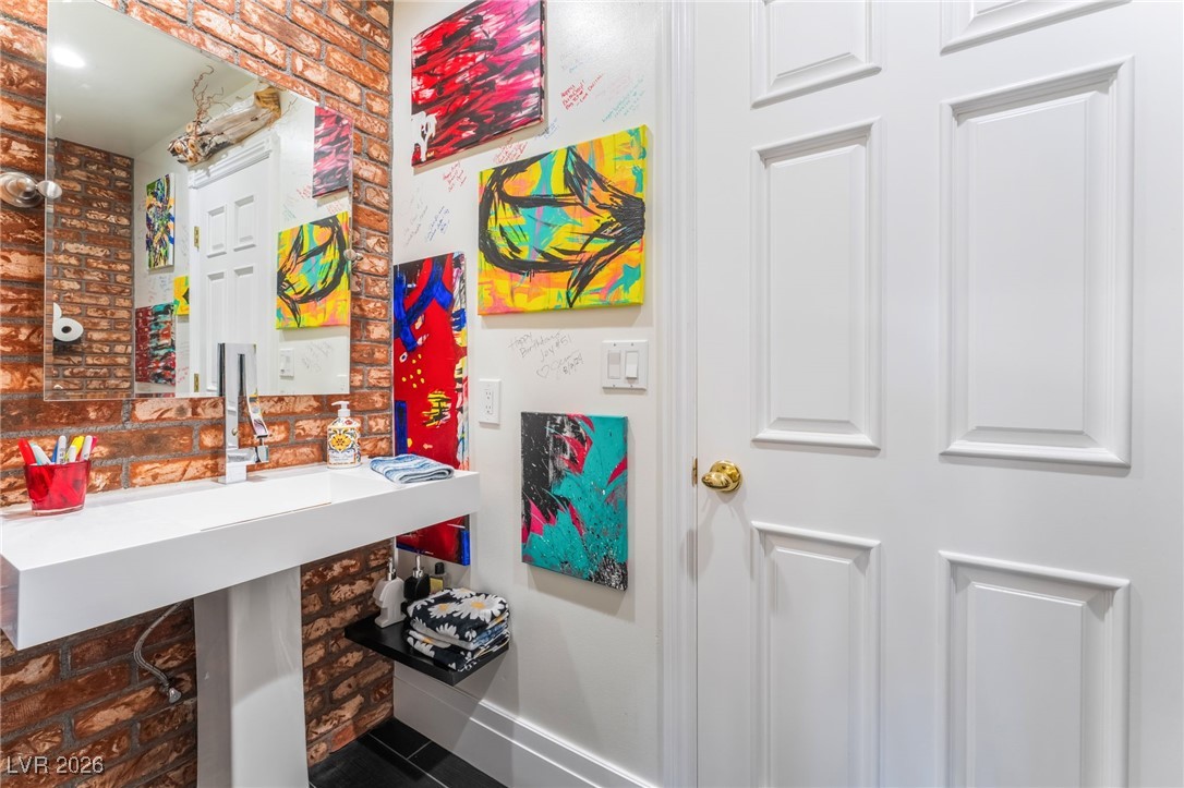 9355 South Monte Cristo Way