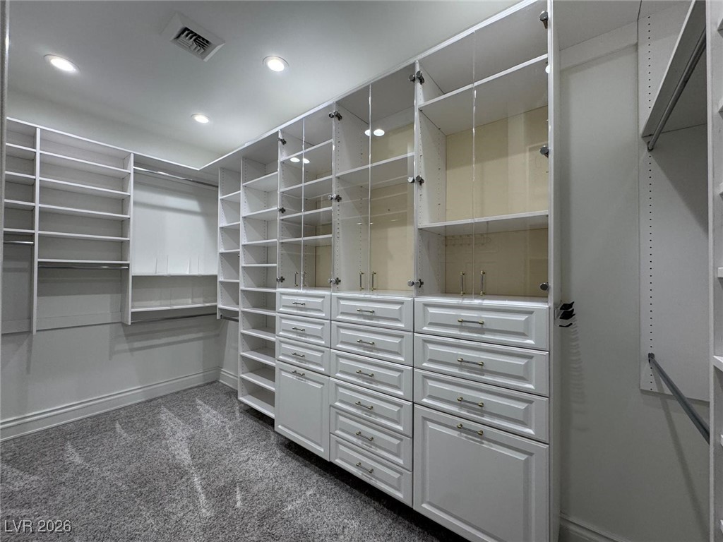 9355 South Monte Cristo Way