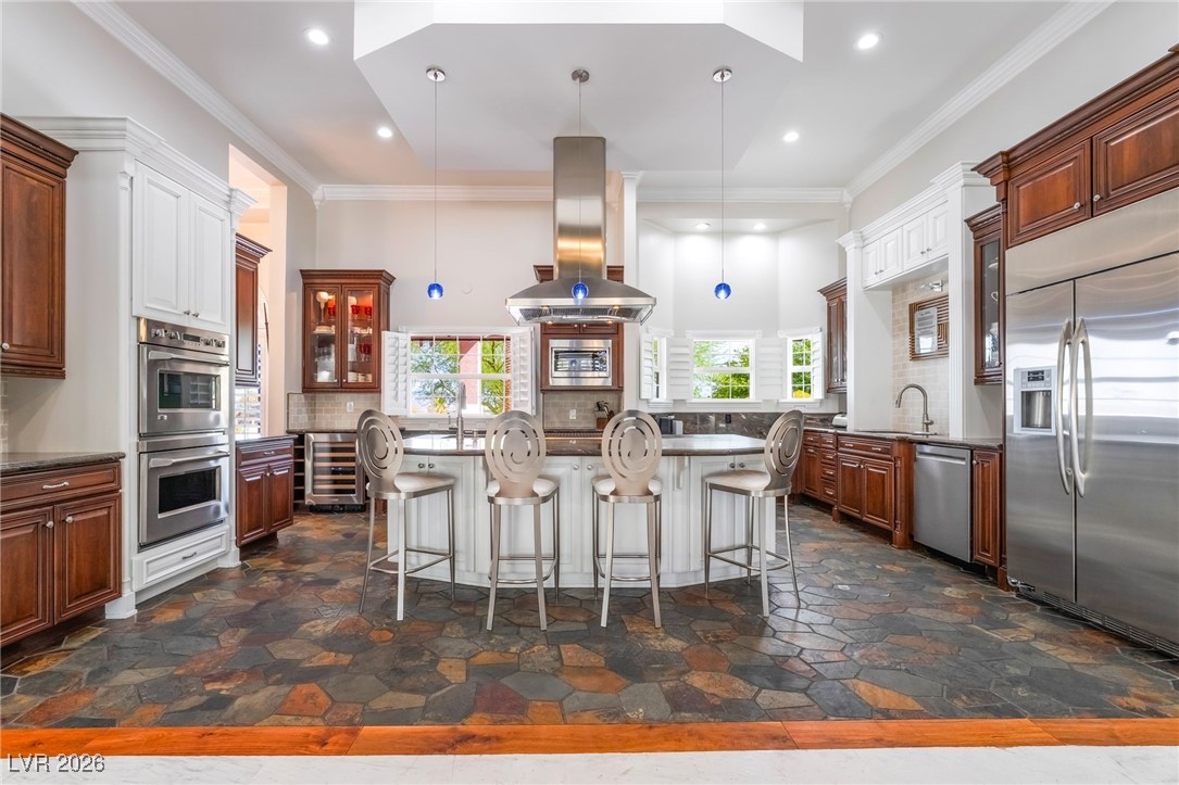 9355 South Monte Cristo Way