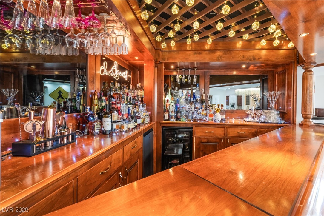 9355 South Monte Cristo Way