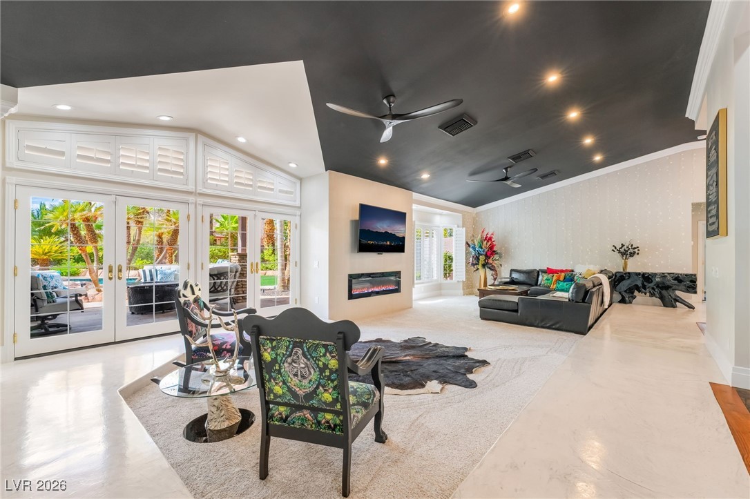 9355 South Monte Cristo Way