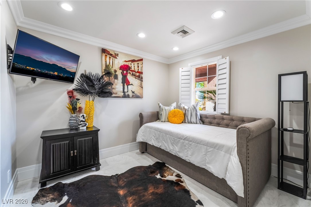 9355 South Monte Cristo Way