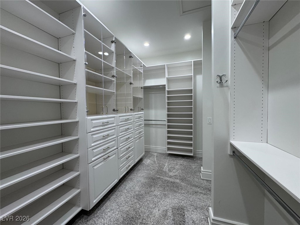 9355 South Monte Cristo Way