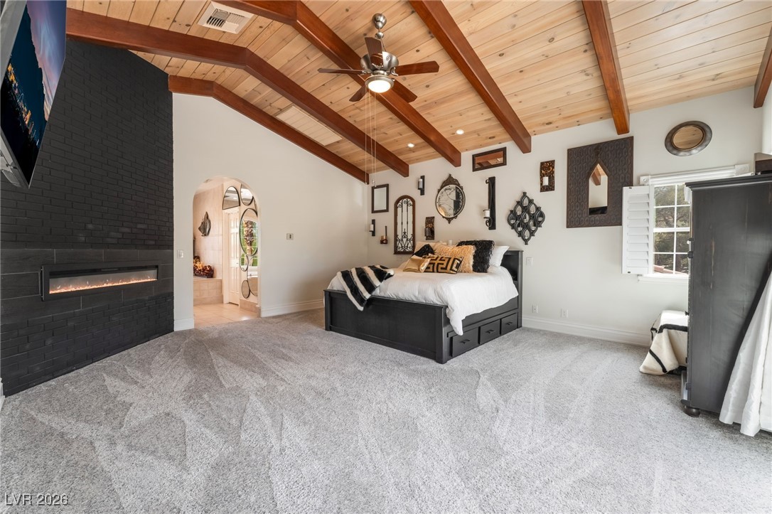 9355 South Monte Cristo Way