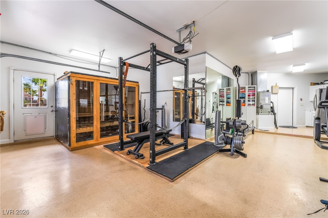 9355 South Monte Cristo Way