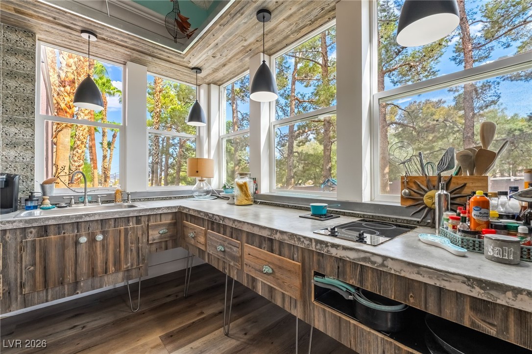 9355 South Monte Cristo Way