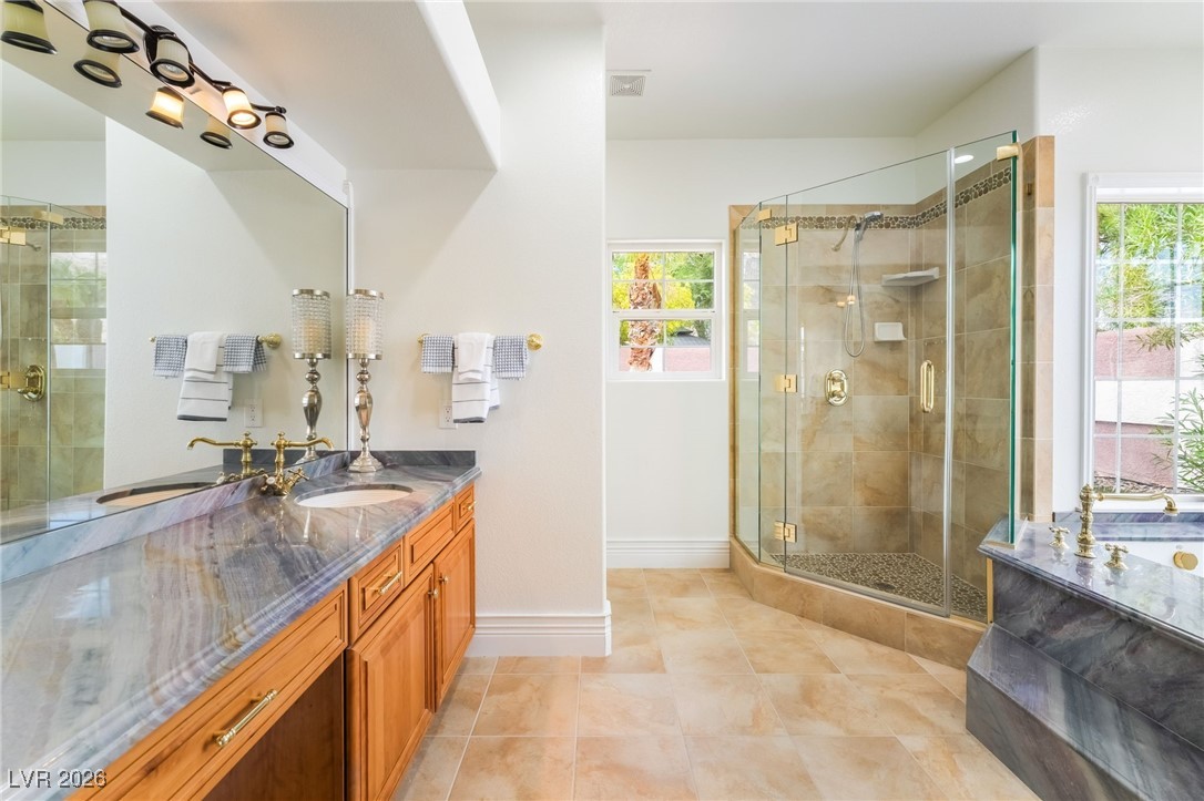 9355 South Monte Cristo Way