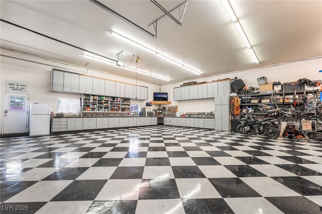 9355 South Monte Cristo Way