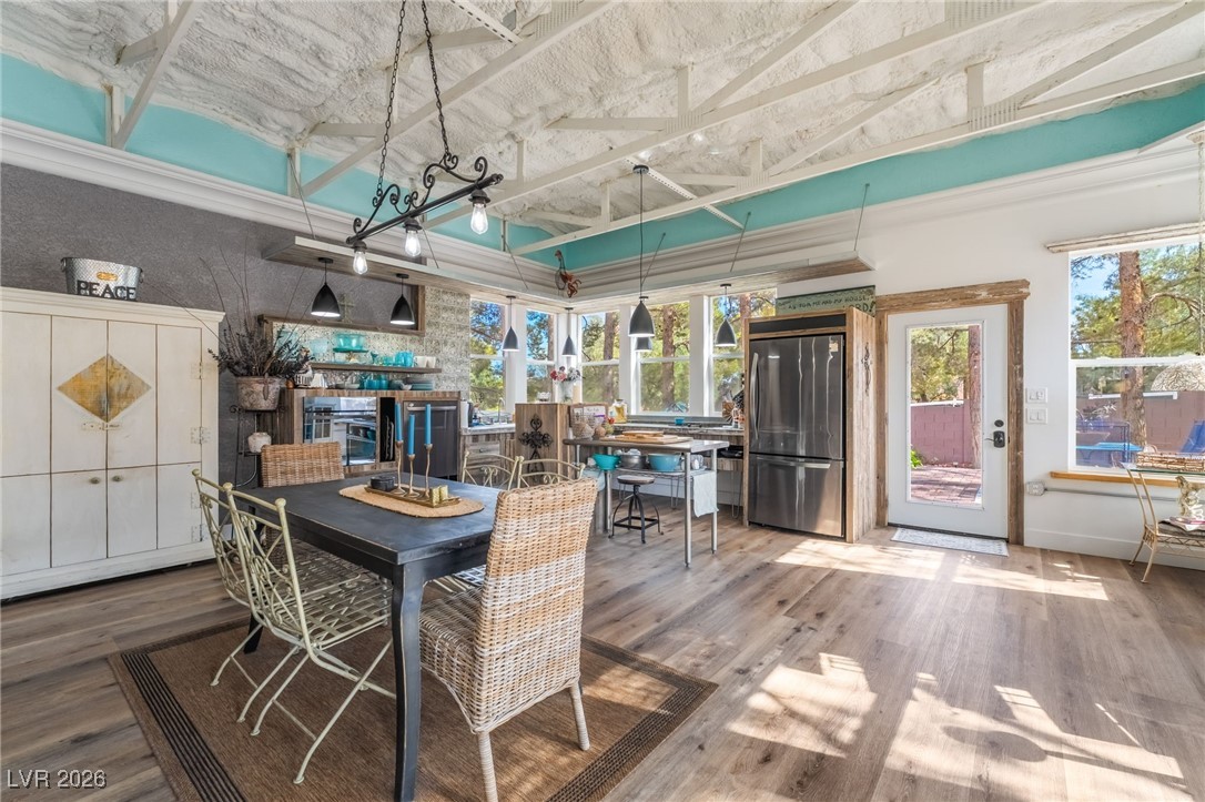 9355 South Monte Cristo Way