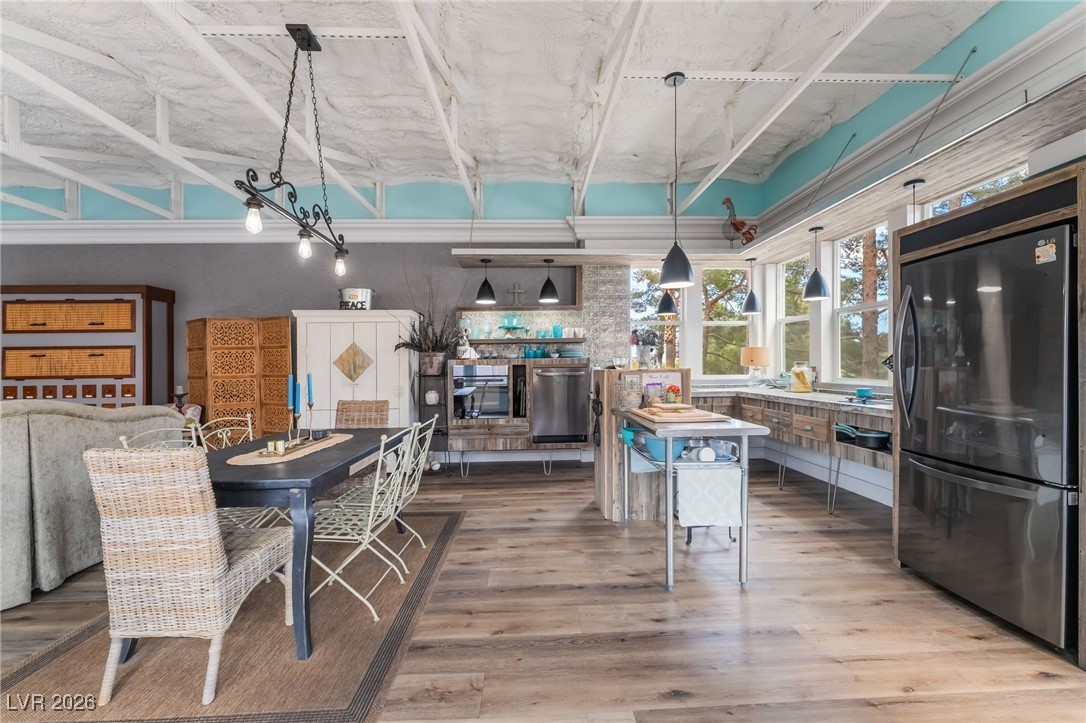 9355 South Monte Cristo Way