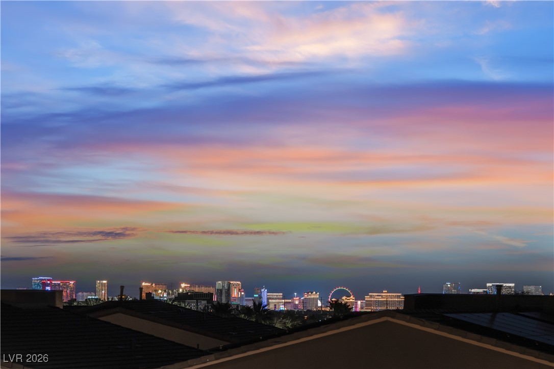 6194 Amber View Street