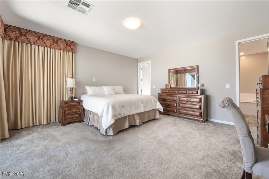 6194 Amber View Street