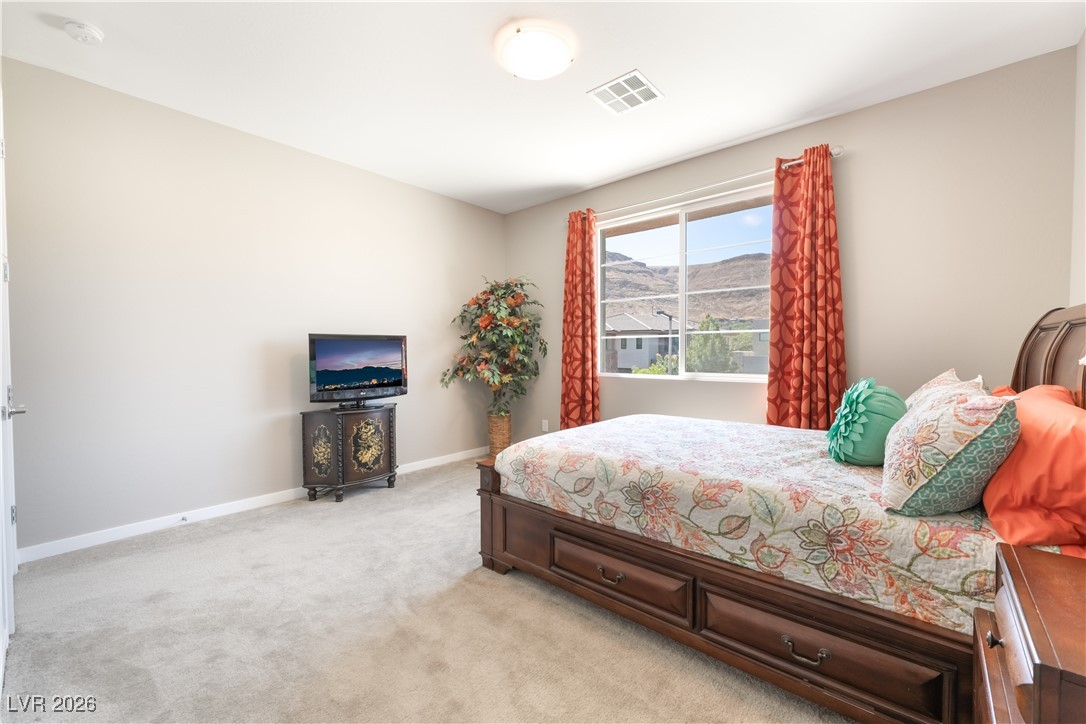 6194 Amber View Street